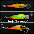 Valhalla Vaaput Freija - Vaaput 6-10 cm - 34004018 - 10