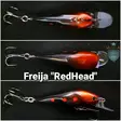 Valhalla Vaaput Freija - Vaaput 6-10 cm - 34004018 - 12
