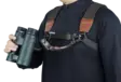 Vanguard VEO Harness DLX BK - Kiikareiden tarvikkeet ja varusteet - 4719856250748 - 7