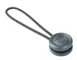 Vanguard VEO Harness DLX BK - Kiikareiden tarvikkeet ja varusteet - 4719856250748 - 3