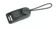 Vanguard VEO Harness DLX BK - Kiikareiden tarvikkeet ja varusteet - 4719856250748 - 6