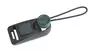 Vanguard VEO Harness DLX BK - Kiikareiden tarvikkeet ja varusteet - 4719856250748 - 4