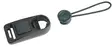 Vanguard VEO Harness DLX BK - Kiikareiden tarvikkeet ja varusteet - 4719856250748 - 5