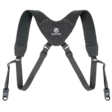 Vanguard VEO Harness DLX BK - Kiikareiden tarvikkeet ja varusteet - 4719856250748 - 1