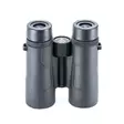 Vanguard Vesta 8x42 - Perinteiset katselukiikarit - 4719856245188 - 5
