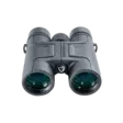 Vanguard Vesta 8x42 - Perinteiset katselukiikarit - 4719856245188 - 3