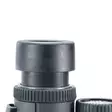 Vanguard Vesta 8x42 - Perinteiset katselukiikarit - 4719856245188 - 12
