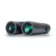 Vanguard Vesta 8x42 - Perinteiset katselukiikarit - 4719856245188 - 10