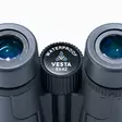 Vanguard Vesta 8x42 - Perinteiset katselukiikarit - 4719856245188 - 11