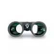 Vanguard Vesta 8x42 - Perinteiset katselukiikarit - 4719856245188 - 9