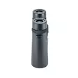 Vanguard Vesta 8x42 - Perinteiset katselukiikarit - 4719856245188 - 15