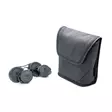 Vanguard Vesta 8x42 - Perinteiset katselukiikarit - 4719856245188 - 8