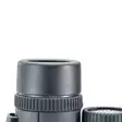 Vanguard Vesta 8x42 - Perinteiset katselukiikarit - 4719856245188 - 13