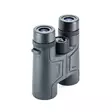 Vanguard Vesta 8x42 - Perinteiset katselukiikarit - 4719856245188 - 6