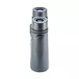 Vanguard Vesta 8x42 - Perinteiset katselukiikarit - 4719856245188 - 16