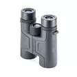 Vanguard Vesta 8x42 - Perinteiset katselukiikarit - 4719856245188 - 7
