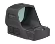 Vector Optics Frenzy FLEX 24x29 CDT - Punapistetähtäimet pistooleille - 6979316800908 - 5