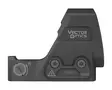 Vector Optics Frenzy FLEX 24x29 CDT - Punapistetähtäimet pistooleille - 6979316800908 - 8