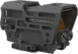 Vector Optics Frenzy Plus 1x31x26 MRT 3MOA Red Dot Sight - Punapiste- ja holotähtäimet kivääreille - 6976386123128 - 2