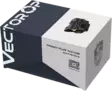 Vector Optics Frenzy Plus 1x31x26 MRT 3MOA Red Dot Sight - Punapiste- ja holotähtäimet kivääreille - 6976386123128 - 13