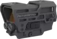 Vector Optics Frenzy Plus 1x31x26 MRT 3MOA Red Dot Sight - Punapiste- ja holotähtäimet kivääreille - 6976386123128 - 1