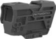 Vector Optics Frenzy Plus 1x31x26 MRT 3MOA Red Dot Sight - Punapiste- ja holotähtäimet kivääreille - 6976386123128 - 3
