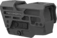Vector Optics Frenzy Plus 1x31x26 MRT 3MOA Red Dot Sight - Punapiste- ja holotähtäimet kivääreille - 6976386123128 - 4