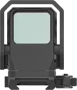 Vector Optics Frenzy Plus 1x31x26 MRT 3MOA Red Dot Sight - Punapiste- ja holotähtäimet kivääreille - 6976386123128 - 8