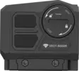 Vector Optics Owlset HEIM ES X-Nano XPD Mini Thermal Sight Wi-Fi - Lämpö- ja yötähtäimet - 6976386129618 - 3
