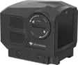 Vector Optics Owlset HEIM ES X-Nano XPD Mini Thermal Sight Wi-Fi - Lämpö- ja yötähtäimet - 6976386129618 - 2