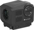 Vector Optics Owlset HEIM ES X-Nano XPD Mini Thermal Sight Wi-Fi - Lämpö- ja yötähtäimet - 6976386129618 - 1
