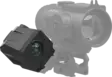 Vector Optics Owlset HEIM ES X-Nano XPD Mini Thermal Sight Wi-Fi - Lämpö- ja yötähtäimet - 6976386129618 - 11