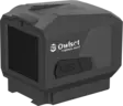 Vector Optics Owlset HEIM ES X-Nano XPD Mini Thermal Sight Wi-Fi - Lämpö- ja yötähtäimet - 6976386129618 - 6