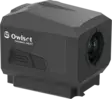 Vector Optics Owlset HEIM ES X-Nano XPD Mini Thermal Sight Wi-Fi - Lämpö- ja yötähtäimet - 6976386129618 - 4