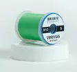 Veevus Stomach Thread Medium -sidontalanka - Sidontalangat - 40300100718 - 3