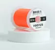 Veevus Stomach Thread Medium -sidontalanka - Sidontalangat - 40300100718 - 5