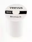 Veevus Stomach Thread Medium -sidontalanka - Sidontalangat - 40300100718 - 1
