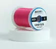 Veevus Stomach Thread Medium -sidontalanka - Sidontalangat - 40300100718 - 9