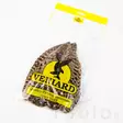 Veniard Hen Pheasant Wings - Nahat, siivet ja päät - 5056304604586 - 2