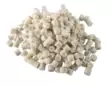 VFG Puhdistustuppo 4,5mm 100pc - Muut aseenhoitotuotteet - 4260419145808 - 2