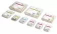 VFG Puhdistustuppo 4,5mm 100pc - Muut aseenhoitotuotteet - 4260419145808 - 1