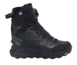 Viking Constrictor Warm SC GTX BOA Black - Metsästyskengät ja -saappaat - 7054978429168 - 1
