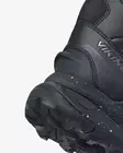 Viking Constrictor Warm SC GTX BOA Black - Metsästyskengät ja -saappaat - 7054978429168 - 2