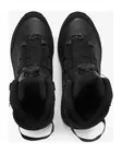 Viking Constrictor Wrm SC GTX BOA BLK 42 - Metsästyskengät ja -saappaat - 7054978429168 - 4
