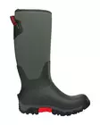 Viking Trophy Neo High #41 - Metsästyskengät ja -saappaat - 7054977870428 - 3