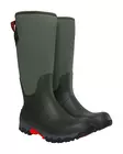 Viking Trophy Neo High #41 - Metsästyskengät ja -saappaat - 7054977870428 - 1