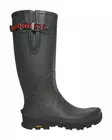 Viking Trophy Pro High #37 - Metsästyskengät ja -saappaat - 7054977870268 - 3