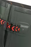 Viking Trophy Pro High - Metsästyskengät ja -saappaat - 7054977870268 - 6