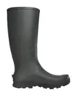 Viking Trophy Pro High #37 - Metsästyskengät ja -saappaat - 7054977870268 - 5
