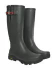 Viking Trophy Pro High #37 - Metsästyskengät ja -saappaat - 7054977870268 - 1